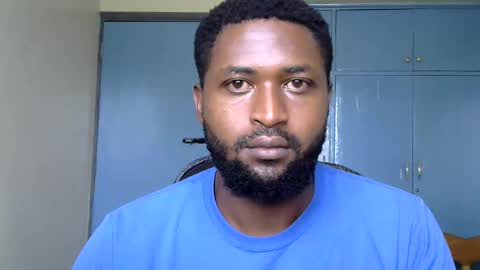 blakmoufaka online show from 04-02-26, 05:05