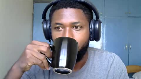 blakmoufaka online show from 04-03-26, 04:32