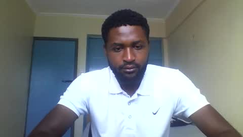 blakmoufaka online show from 04-04-26, 05:06