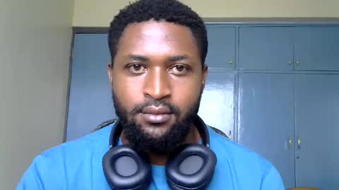 blakmoufaka online show from 04-05-26, 05:37