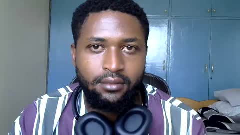 blakmoufaka online show from 04-06-26, 05:19