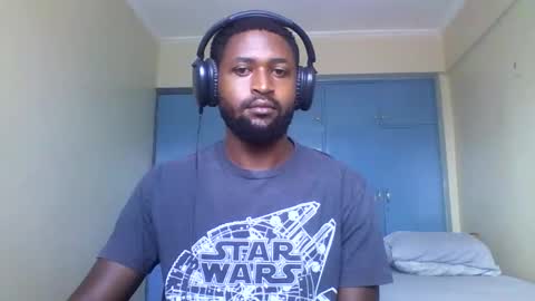 blakmoufaka online show from 04-07-26, 04:46