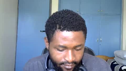 blakmoufaka online show from 04-08-26, 04:45