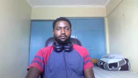 blakmoufaka online show from 04-09-26, 05:40