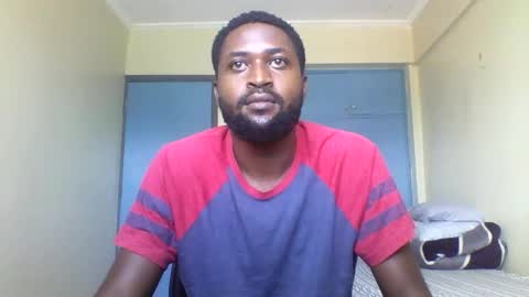 blakmoufaka online show from 04-09-26, 06:19