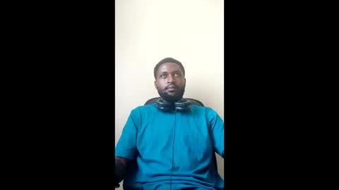 blakmoufaka online show from 04-10-26, 05:23