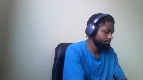 blakmoufaka online show from 04-11-26, 04:50