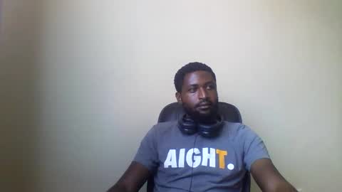 blakmoufaka online show from 04-11-26, 08:18