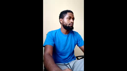 blakmoufaka online show from 04-12-26, 05:34