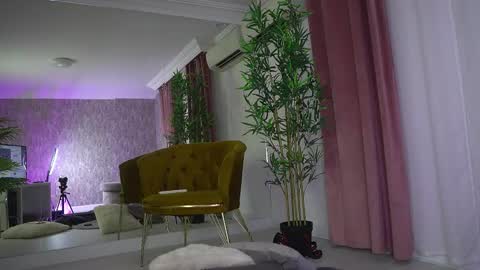 blakmy online show from 03-05-26, 04:19