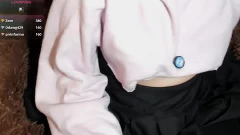 Snapshot of blancasuarez chatting on 06-02-26, 11:40 MY VIDEOS THAT WILL MAKE YOU CUM - online show from 06-02-26, 11:40
