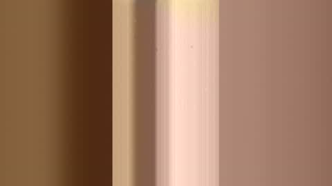 blancobenzo online show from 03-31-26, 02:02