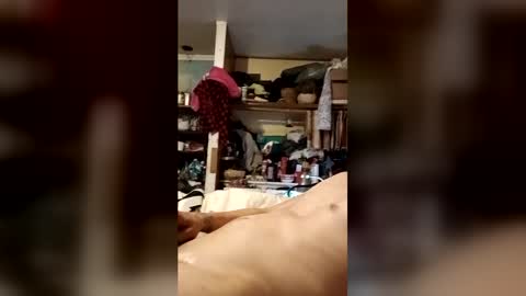 bland4201 online show from 04-20-26, 09:56