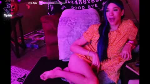 Snapshot of blanston59881 chatting on 06-27-26, 12:26 Macy Lynn Jaxxxon online show from 06-27-26, 12:26