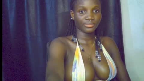 nikky00 online show from 05-31-26, 06:31