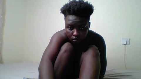 blaq_pearl online show from 03-18-26, 07:39