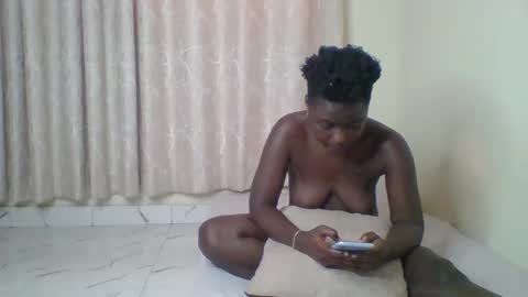 blaq_pearl online show from 03-25-26, 04:07