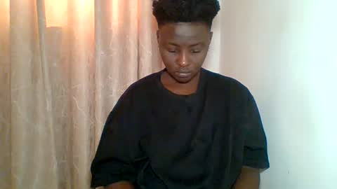 blaq_pearl online show from 06-23-26, 05:16