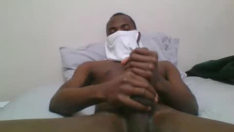 blaqcock444 online show from 03-23-26, 05:06