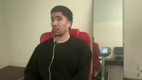 Snapshot of blasian4 chatting on 04-04-26, 09:12 blasian4 online show from 04-04-26, 09:12