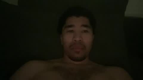 Snapshot of blasian4 chatting on 04-06-26, 08:26 blasian4 online show from 04-06-26, 08:26