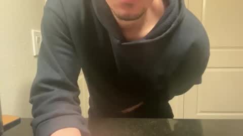 Snapshot of blasian4 chatting on 04-06-26, 08:54 blasian4 online show from 04-06-26, 08:54