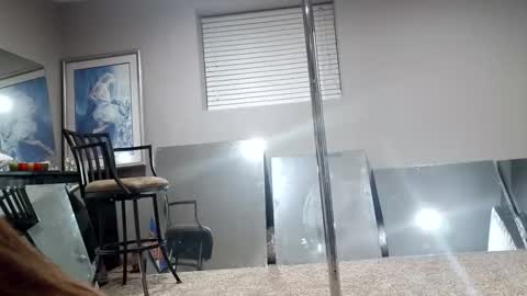 blasianangel444 online show from 03-06-26, 06:10