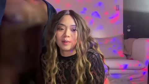 blasiantemptation online show from 05-16-26, 04:20