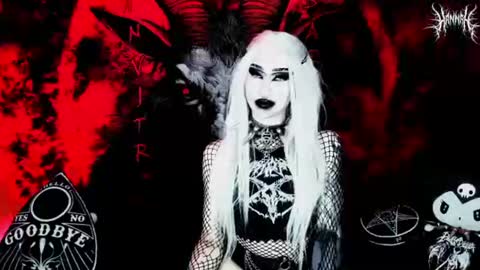   online show from 06-22-26, 11:29
