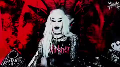   online show from 06-28-26, 07:09