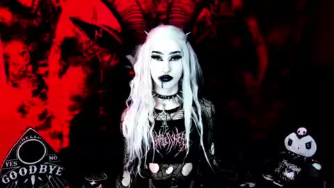   online show from 07-02-26, 01:17