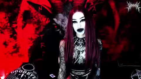   online show from 07-08-26, 10:42