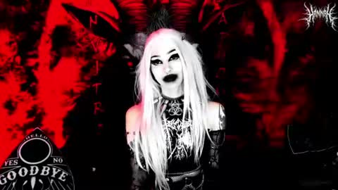   online show from 07-08-26, 10:47