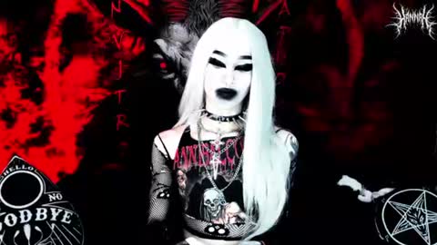   online show from 07-18-26, 03:16