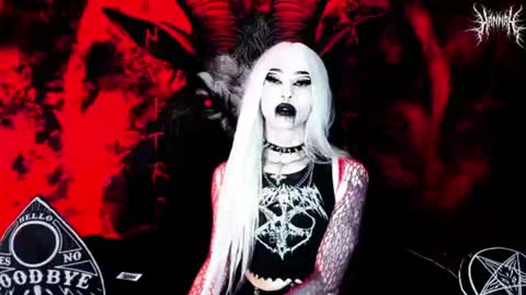   online show from 07-22-26, 05:16