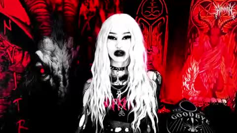   online show from 07-28-26, 06:53