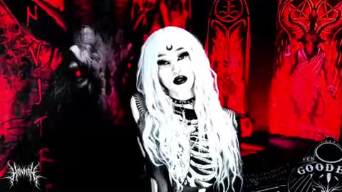   online show from 08-01-26, 05:01