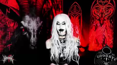   online show from 08-04-26, 08:00