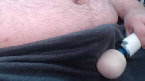 Blasto online show from 02-22-25, 05:12