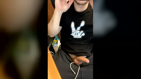 blast0r online show from 02-10-26, 07:12