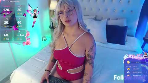 Polii  online show from 07-02-26, 04:51