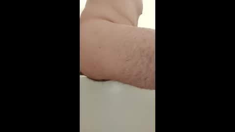 Kev online show from 04-10-26, 05:45