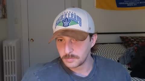 DickRex21 online show from 03-17-26, 01:03