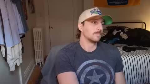 DickRex21 online show from 03-27-26, 05:12