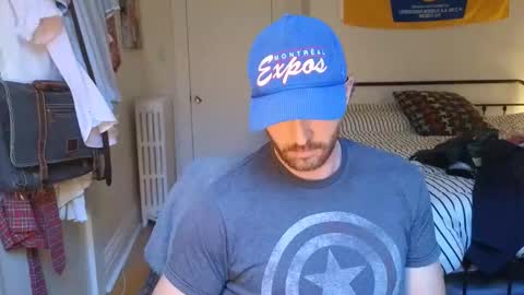 DickRex21 online show from 06-01-26, 01:02