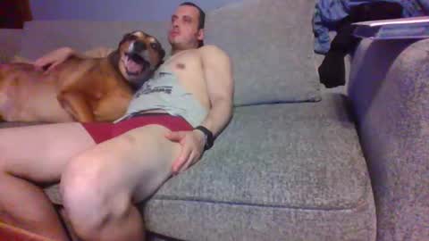 blaw_1321 online show from 05-16-26, 06:43
