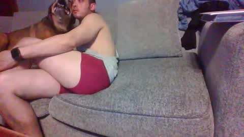 blaw_1321 online show from 05-16-26, 06:54