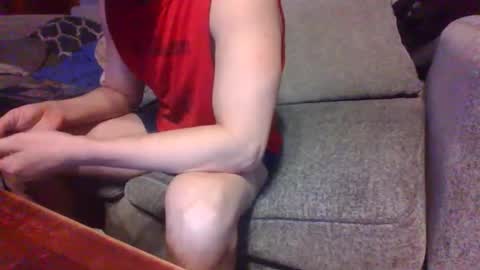 blaw_1321 online show from 05-24-26, 12:04