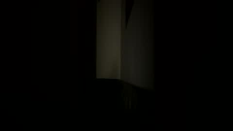 blaxkbarbie online show from 06-23-26, 10:13