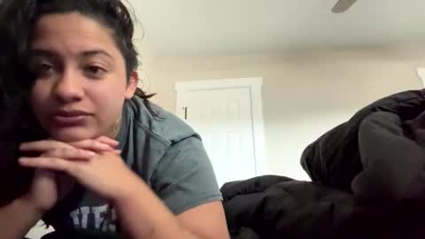 luna online show from 04-03-26, 10:19